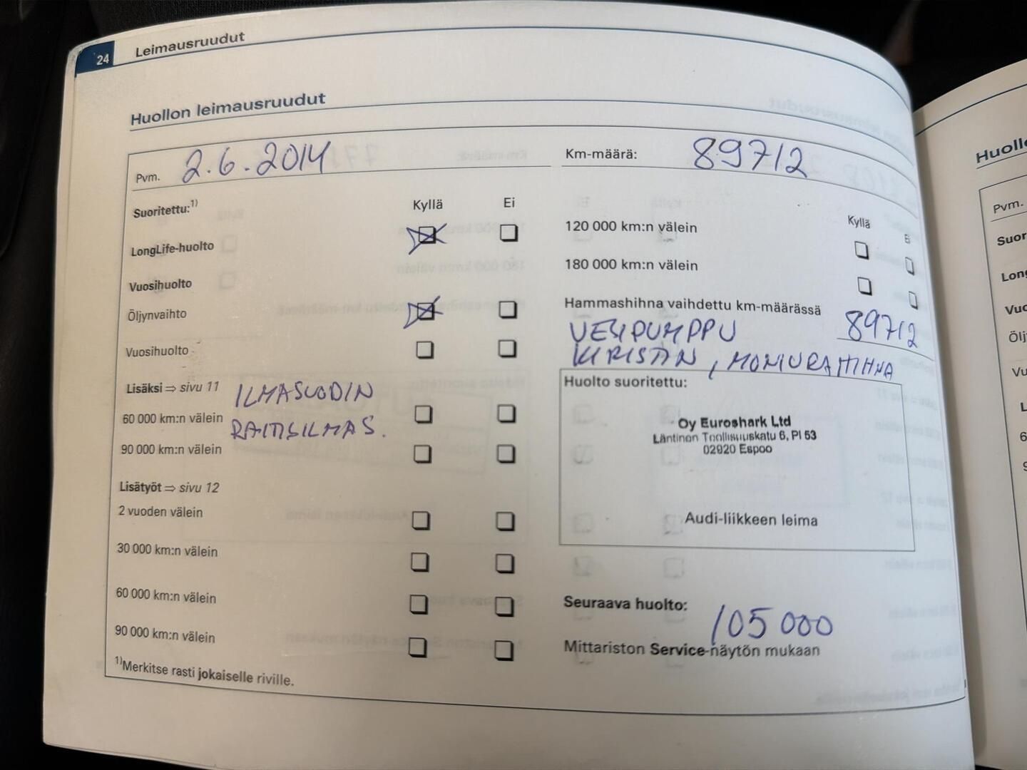Kuva 42/58