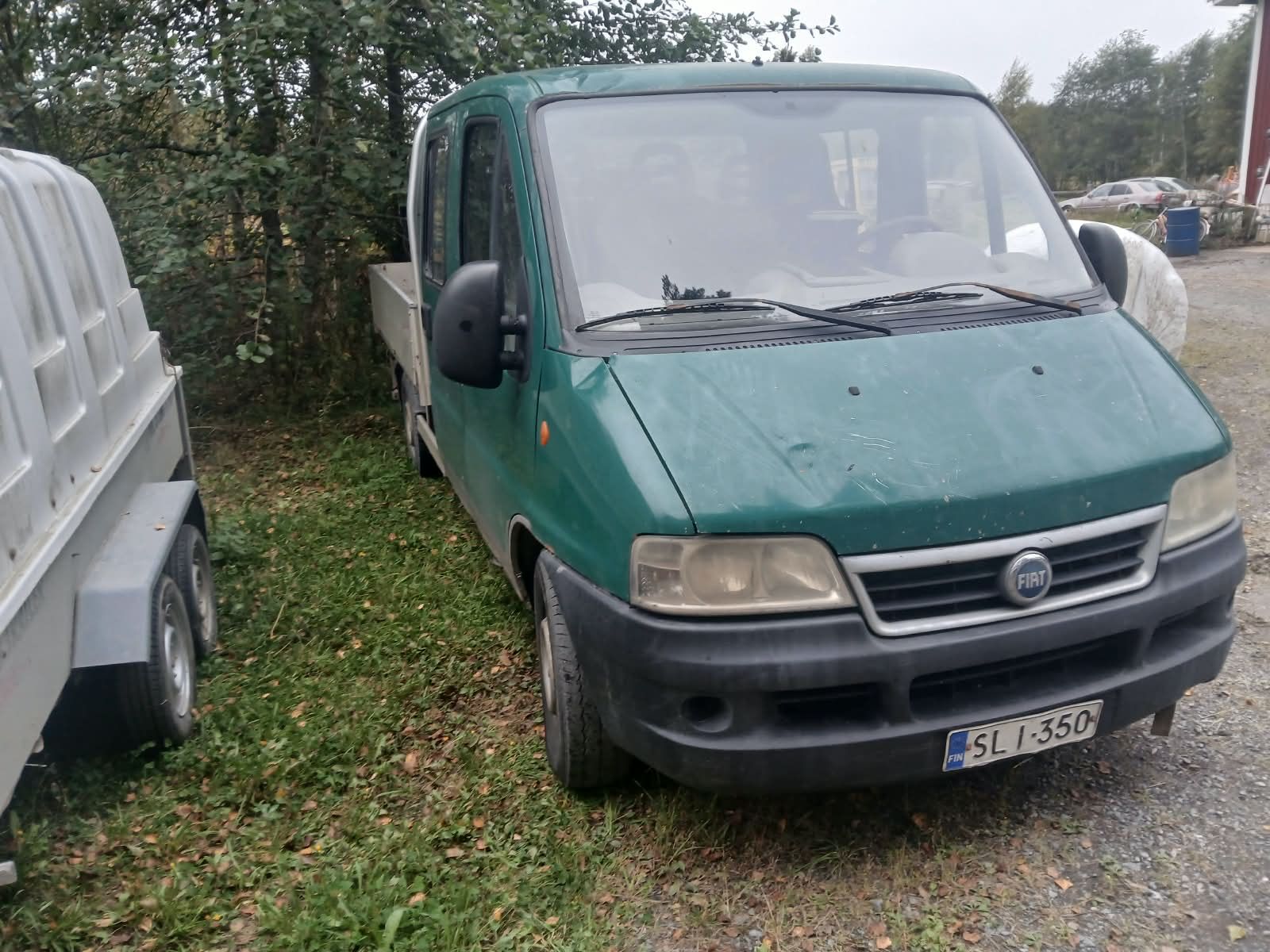 Image 1/10