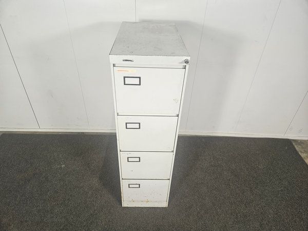 Image 2/12