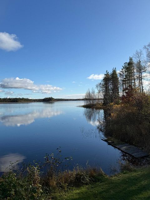 Image 2/35