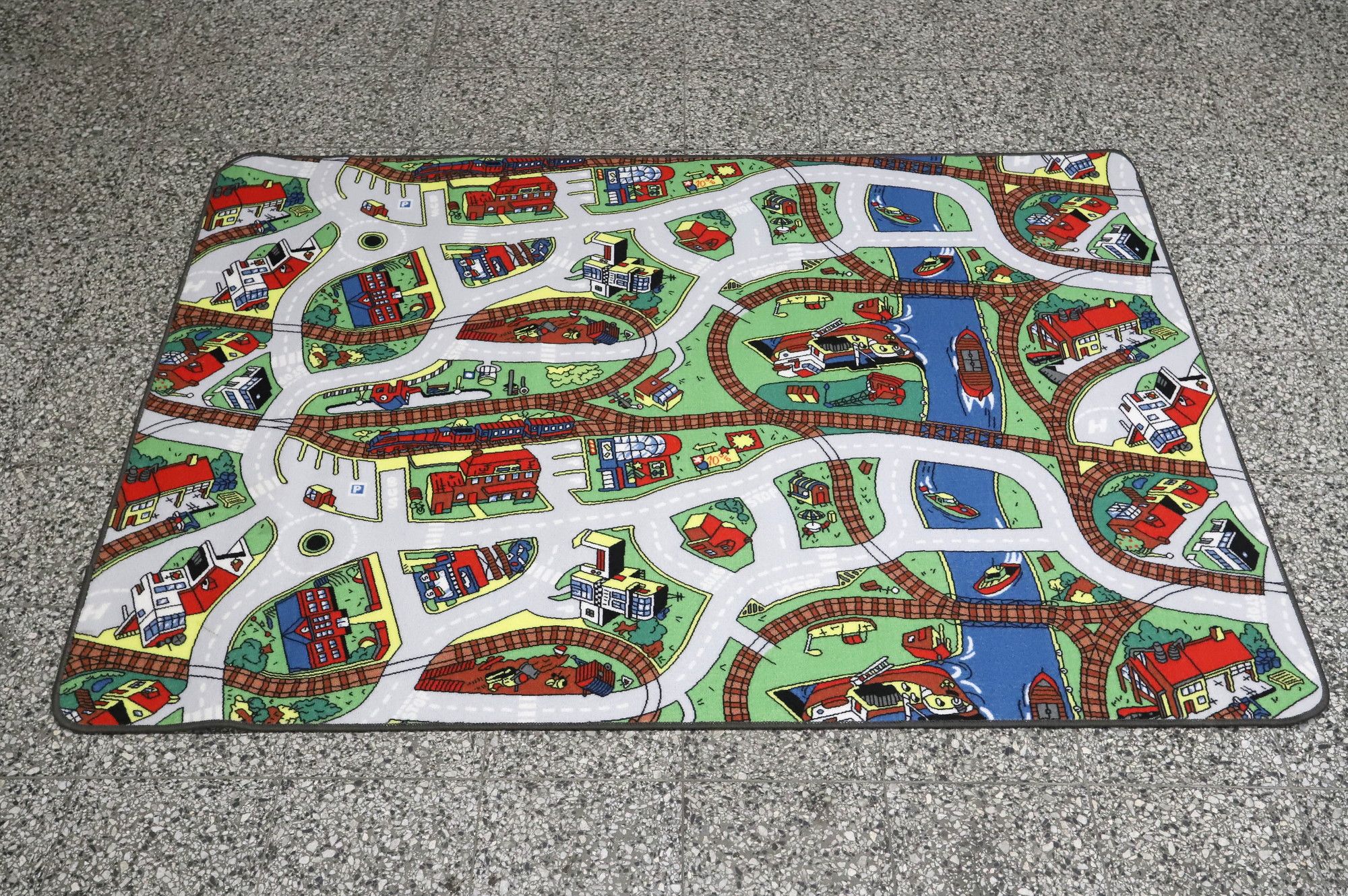 Image 11/18