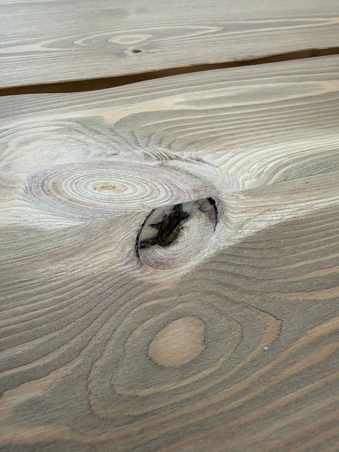 Image 11/14