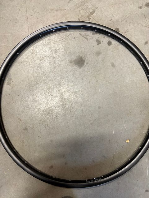 Kuva 35/52