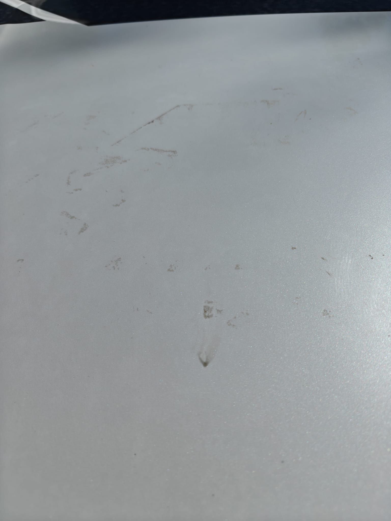 Image 19/23