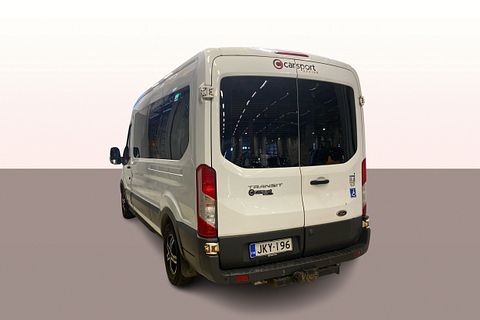 Image 3/30