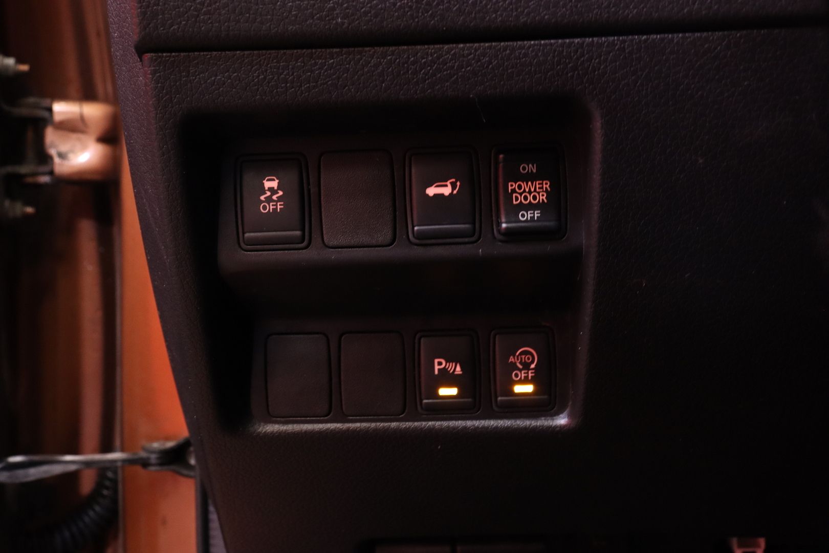 Image 31/31