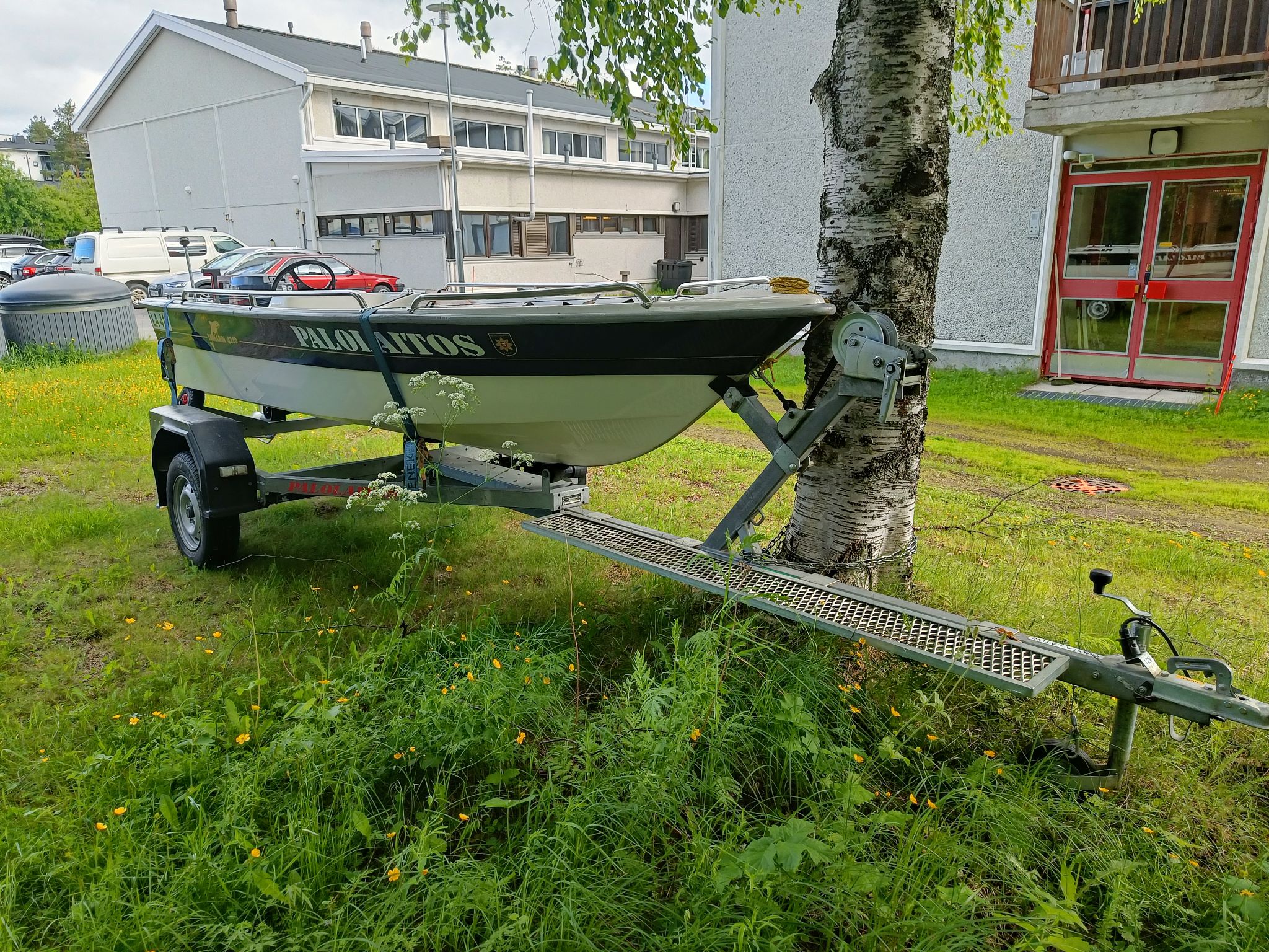 Image 5/19