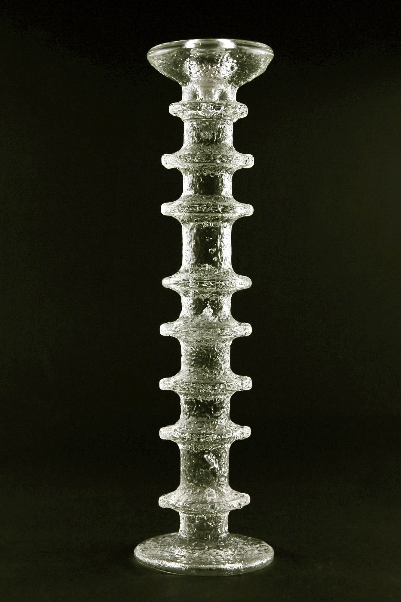 Image 3/26