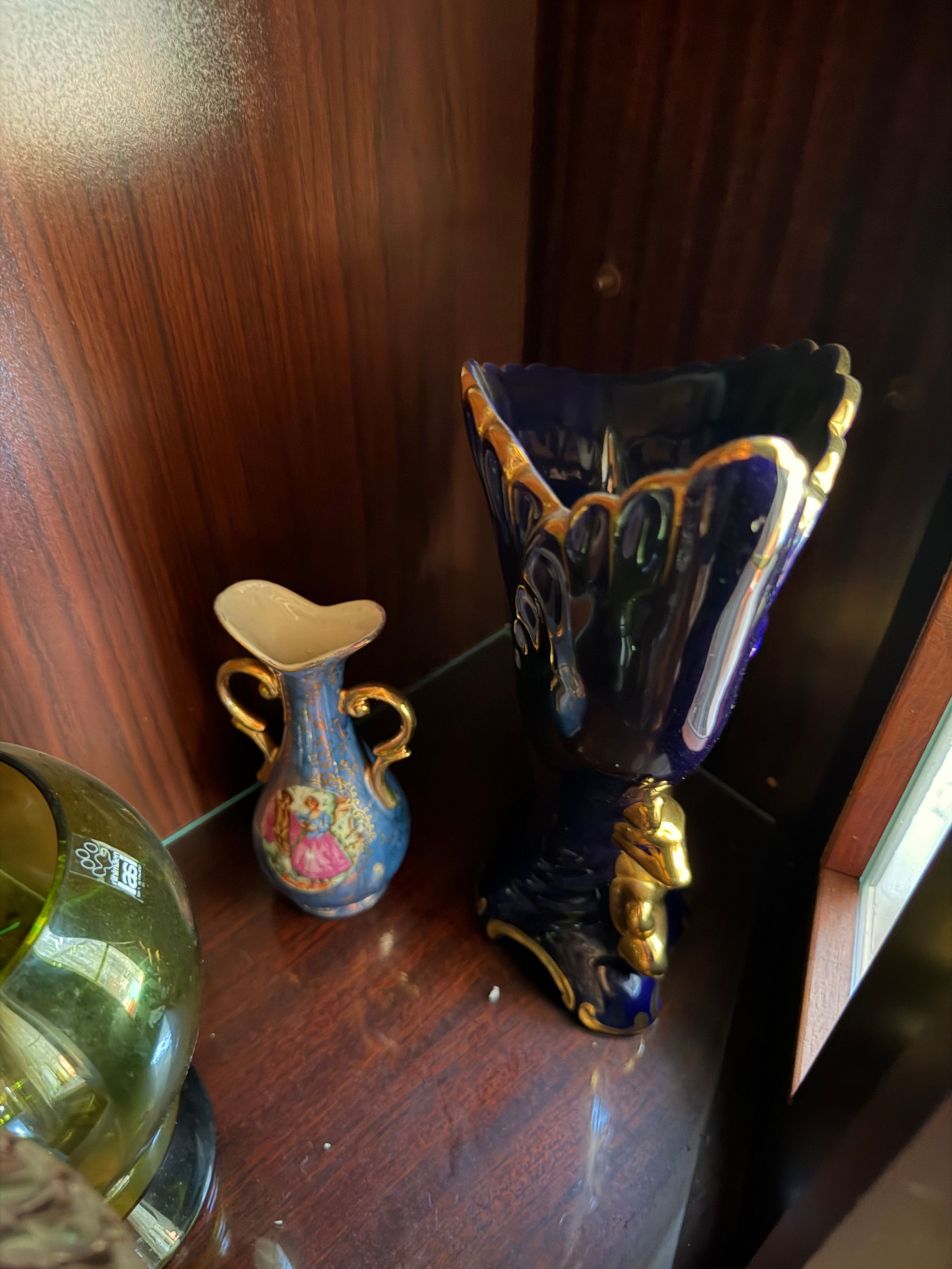 Image 12/60