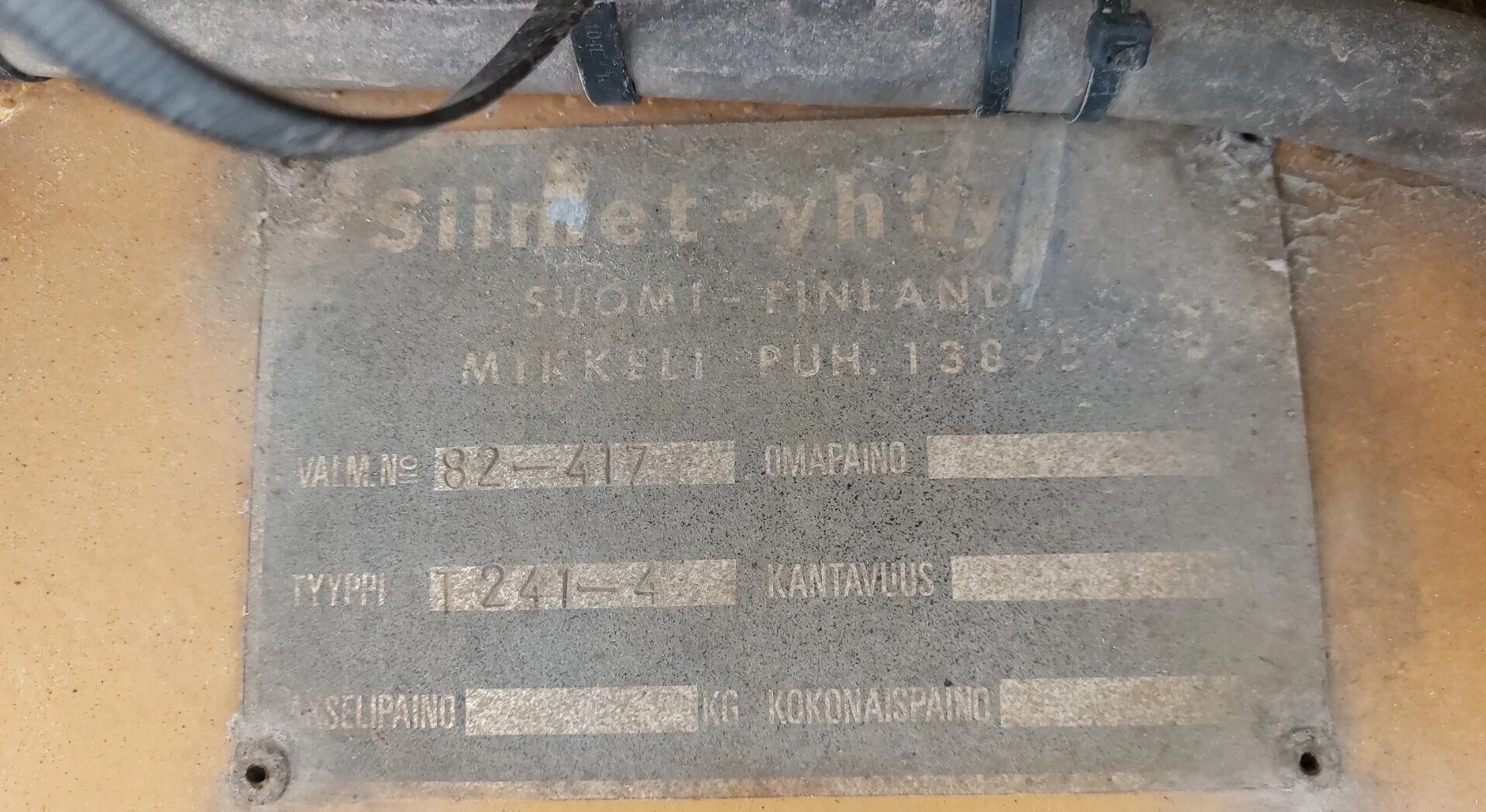 Image 20/20