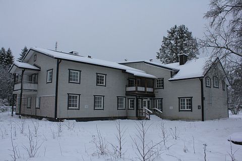Image 1/88