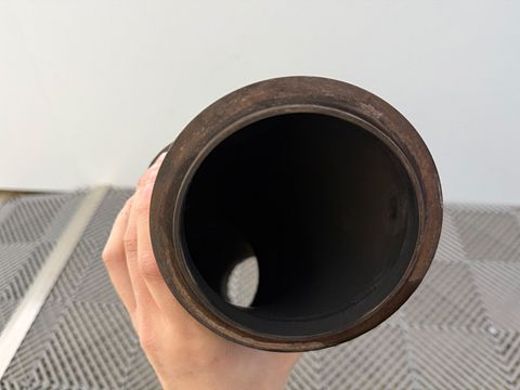 Image 5/5