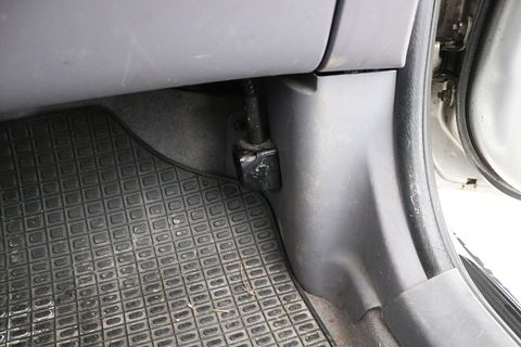 Image 40/52