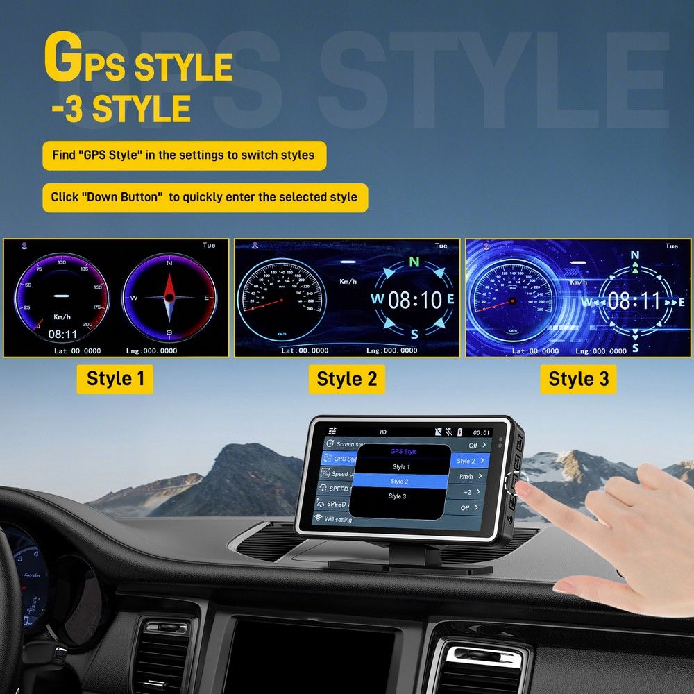 Image 30/38