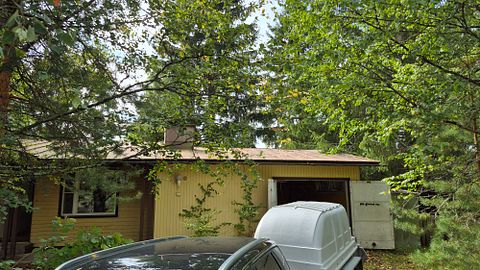 Image 1/9
