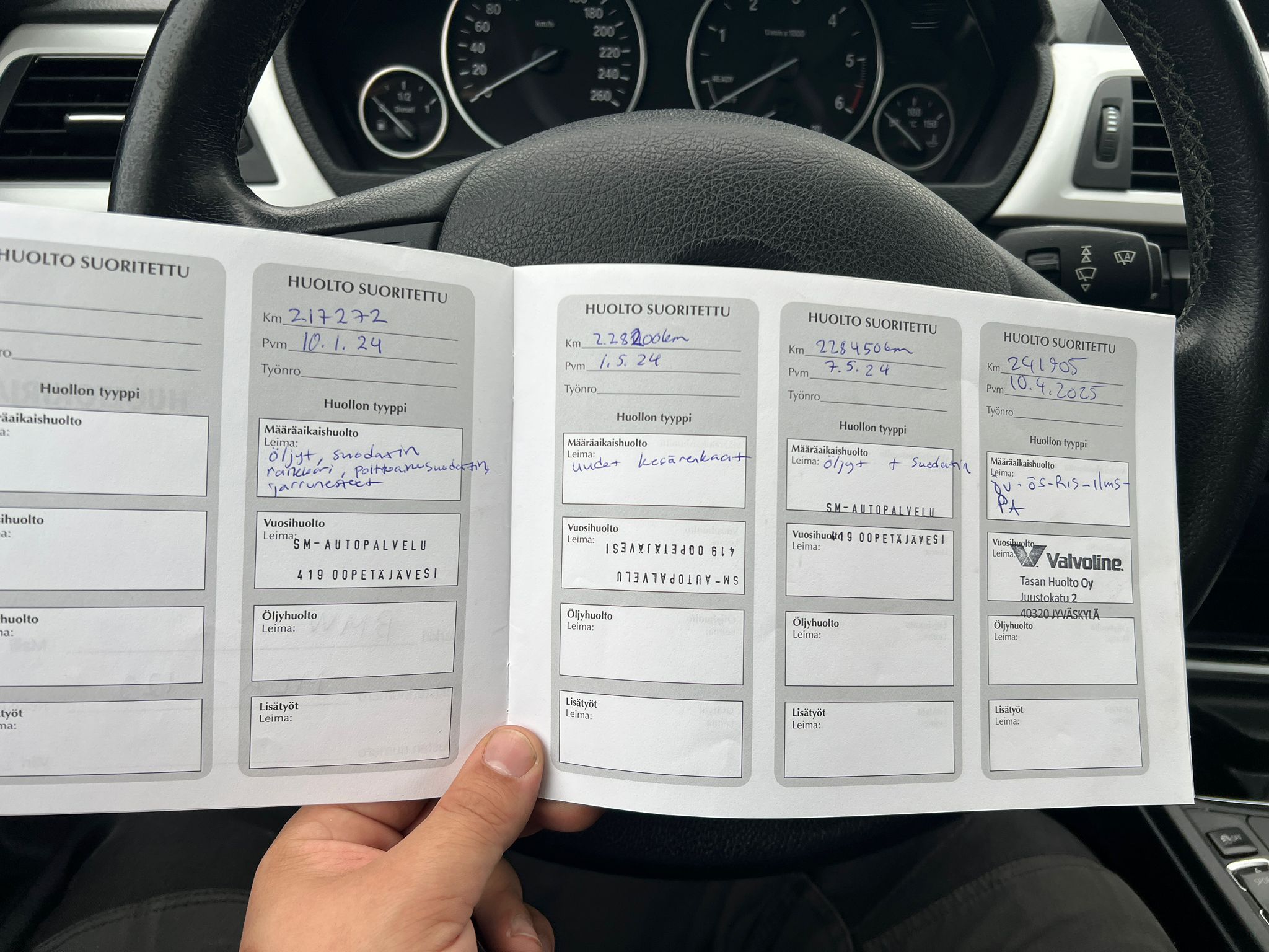 Kuva 32/42