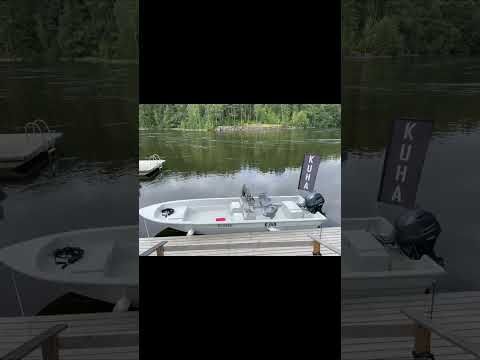 Image 2/11