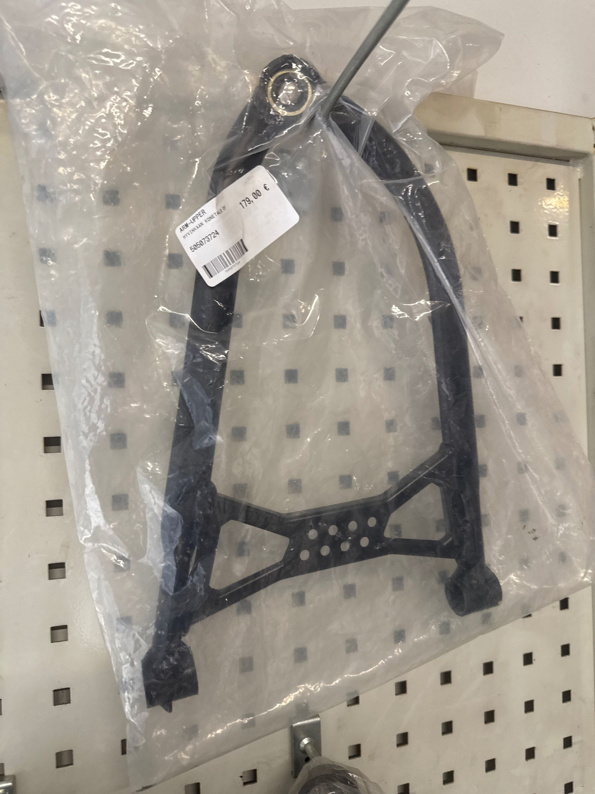 Image 33/36