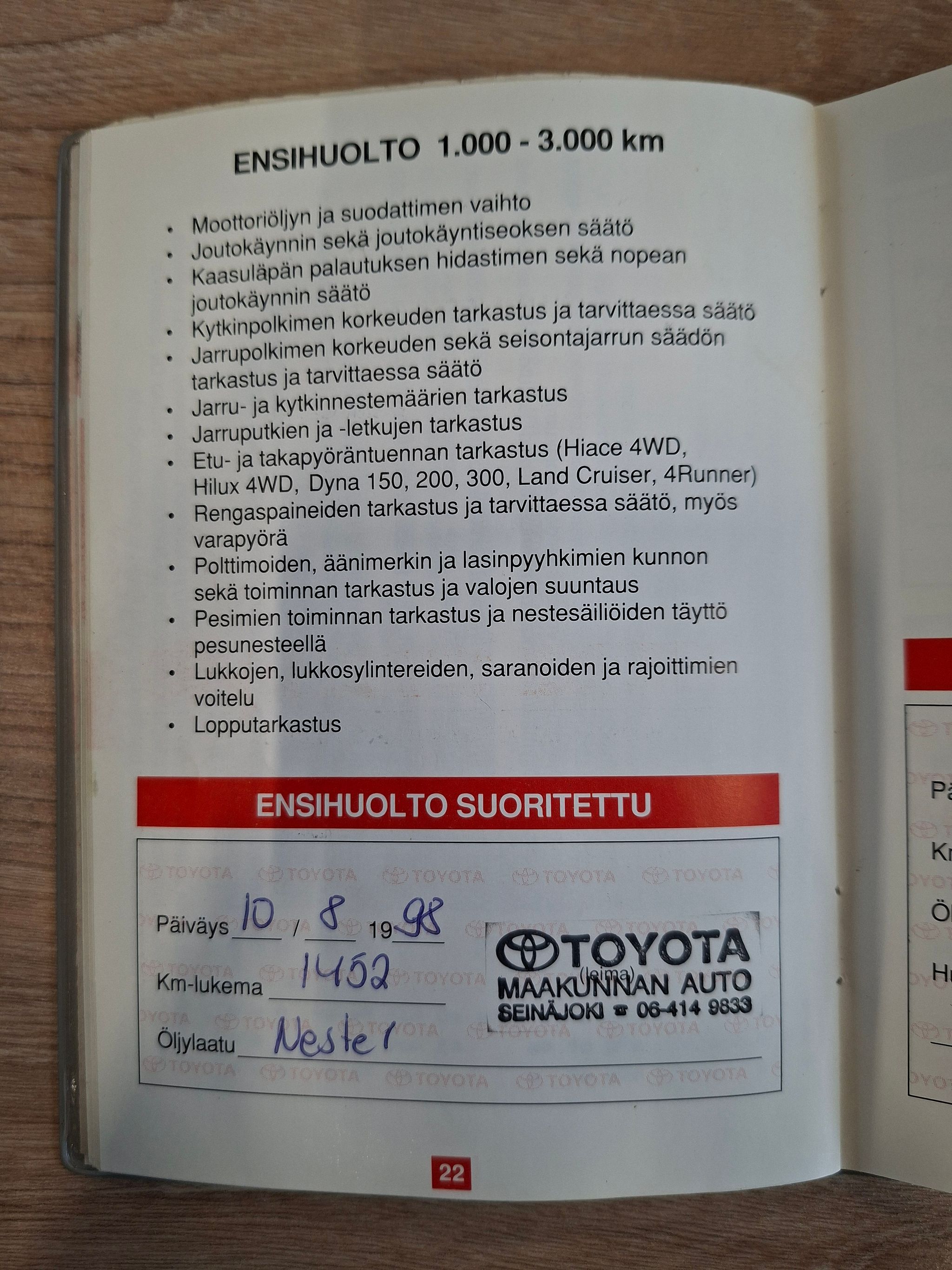 Kuva 57/63