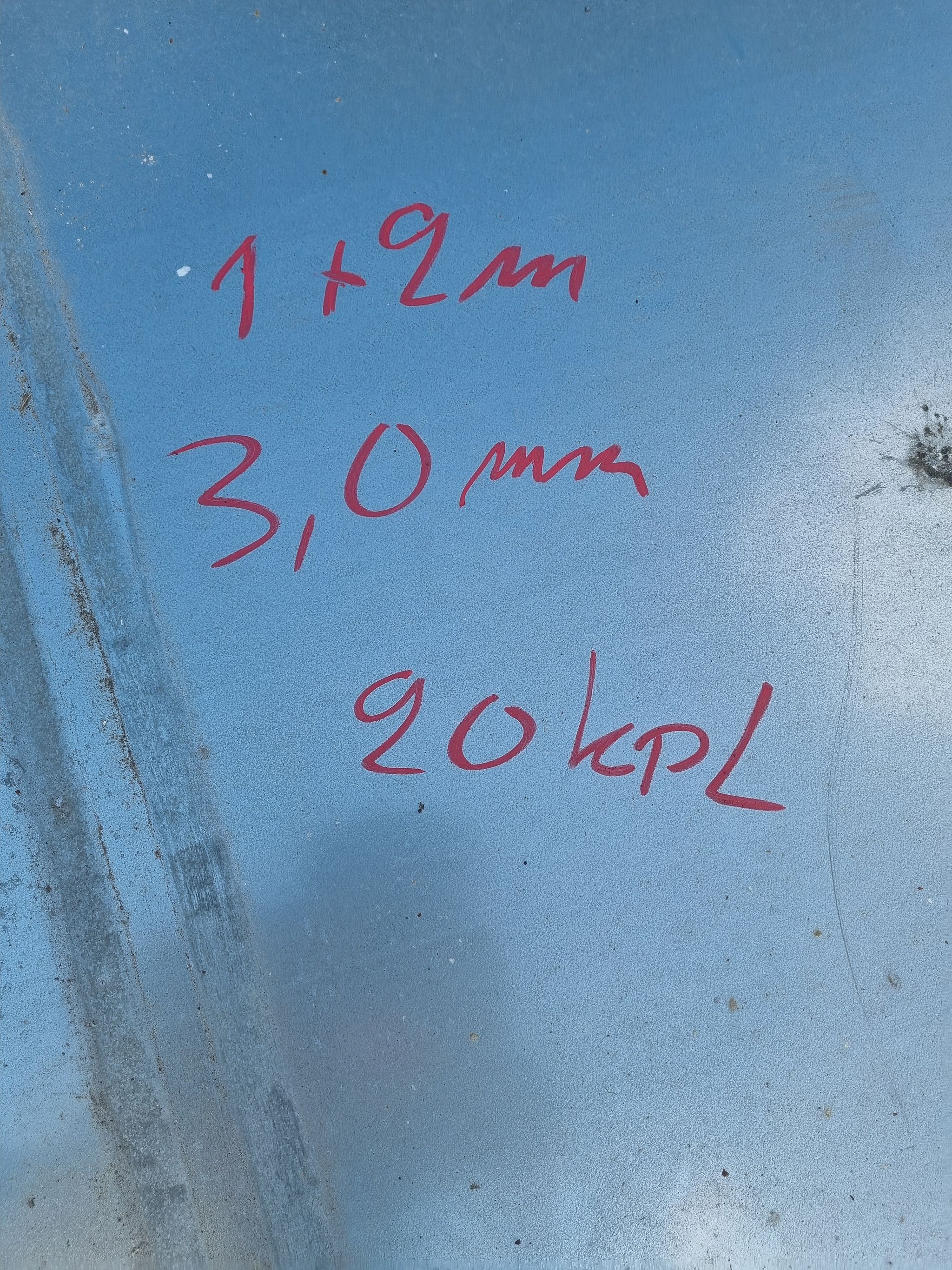 Image 5/7