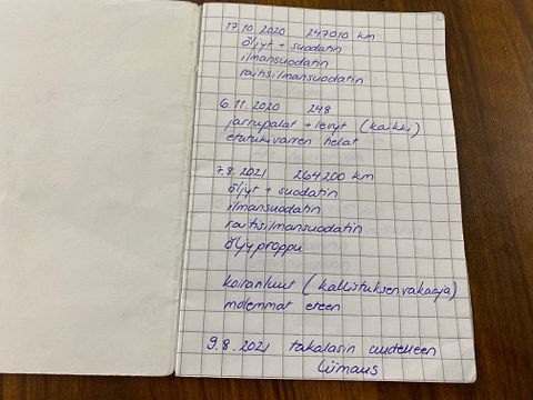 Kuva 23/26
