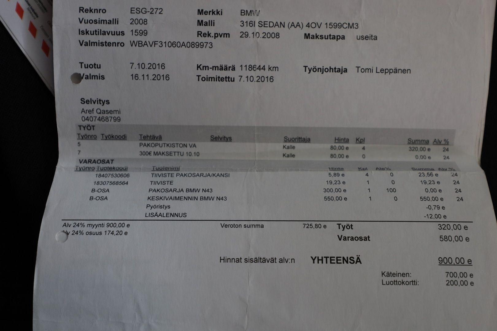 Kuva 34/46