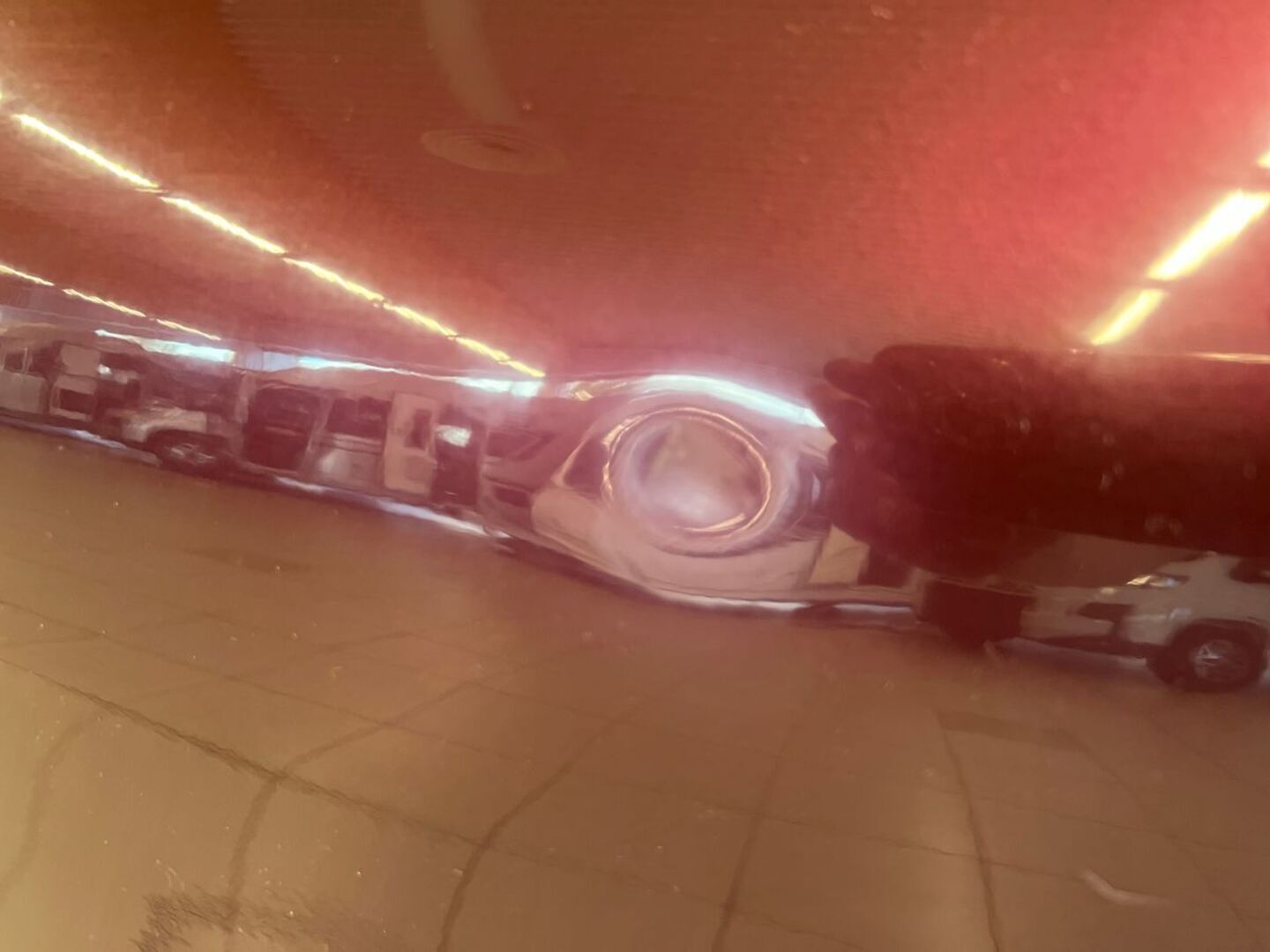 Kuva 30/38