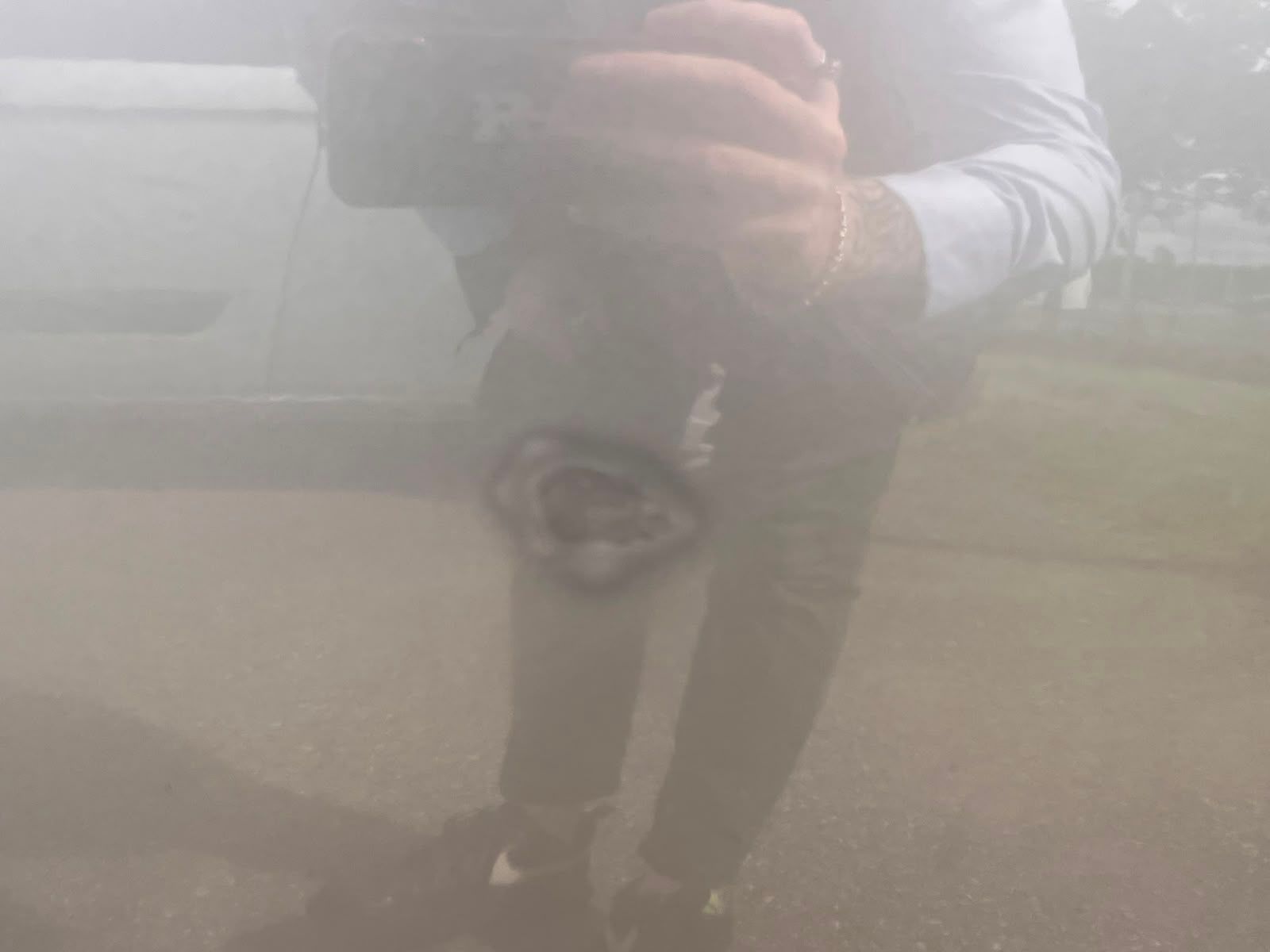 Image 19/38