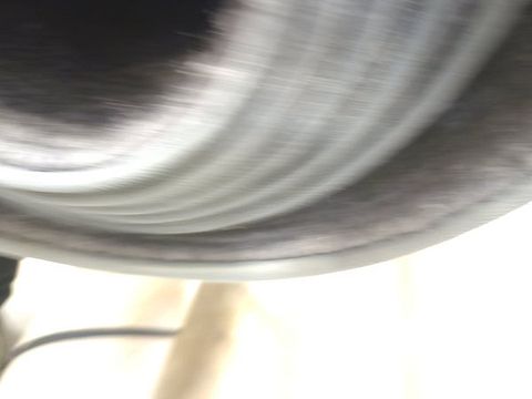Kuva 15/16