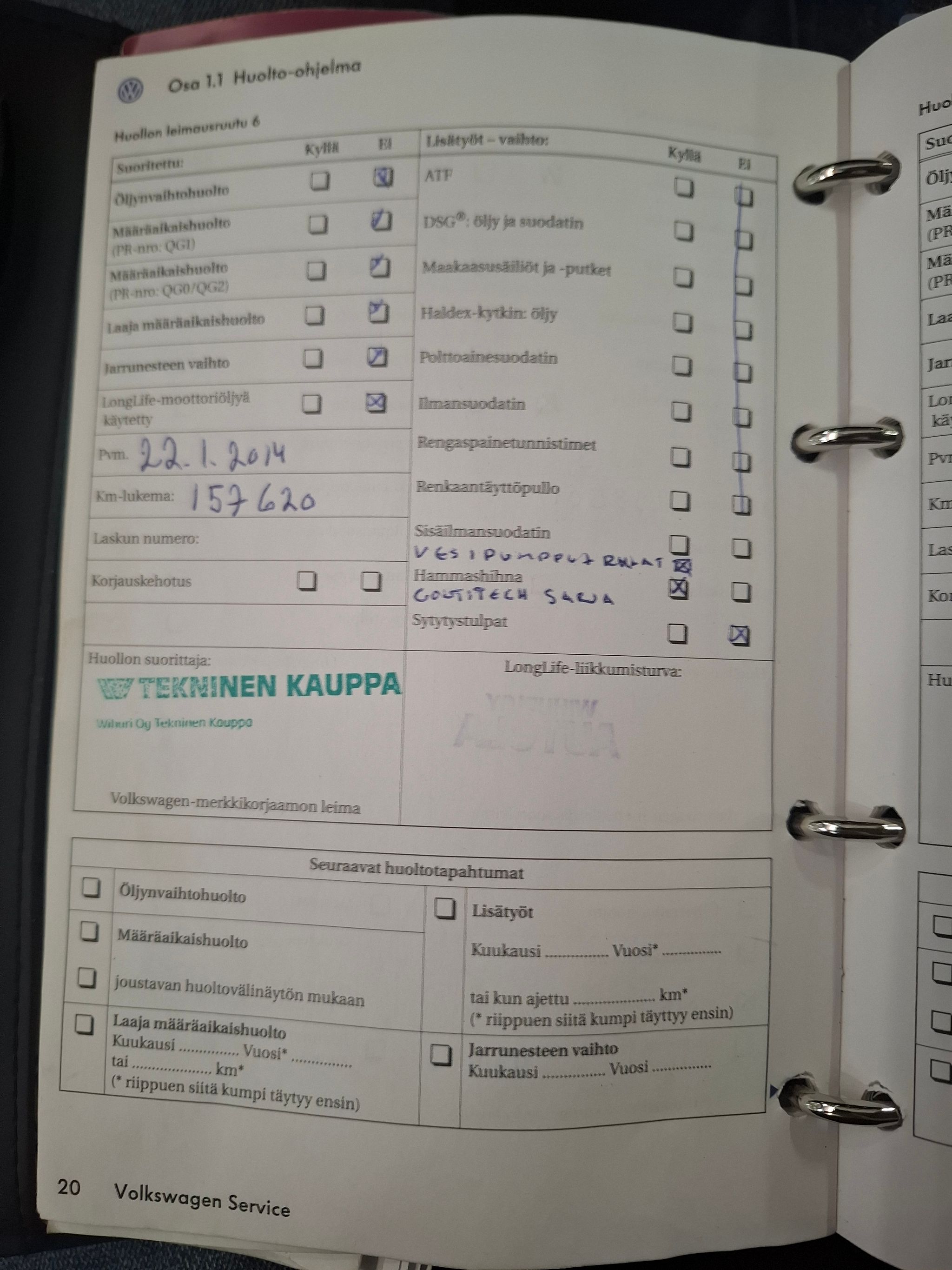 Kuva 32/40