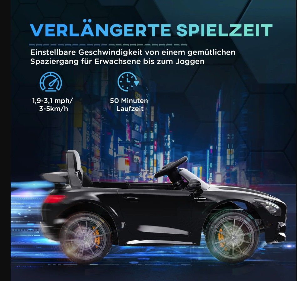 Kuva 6/9