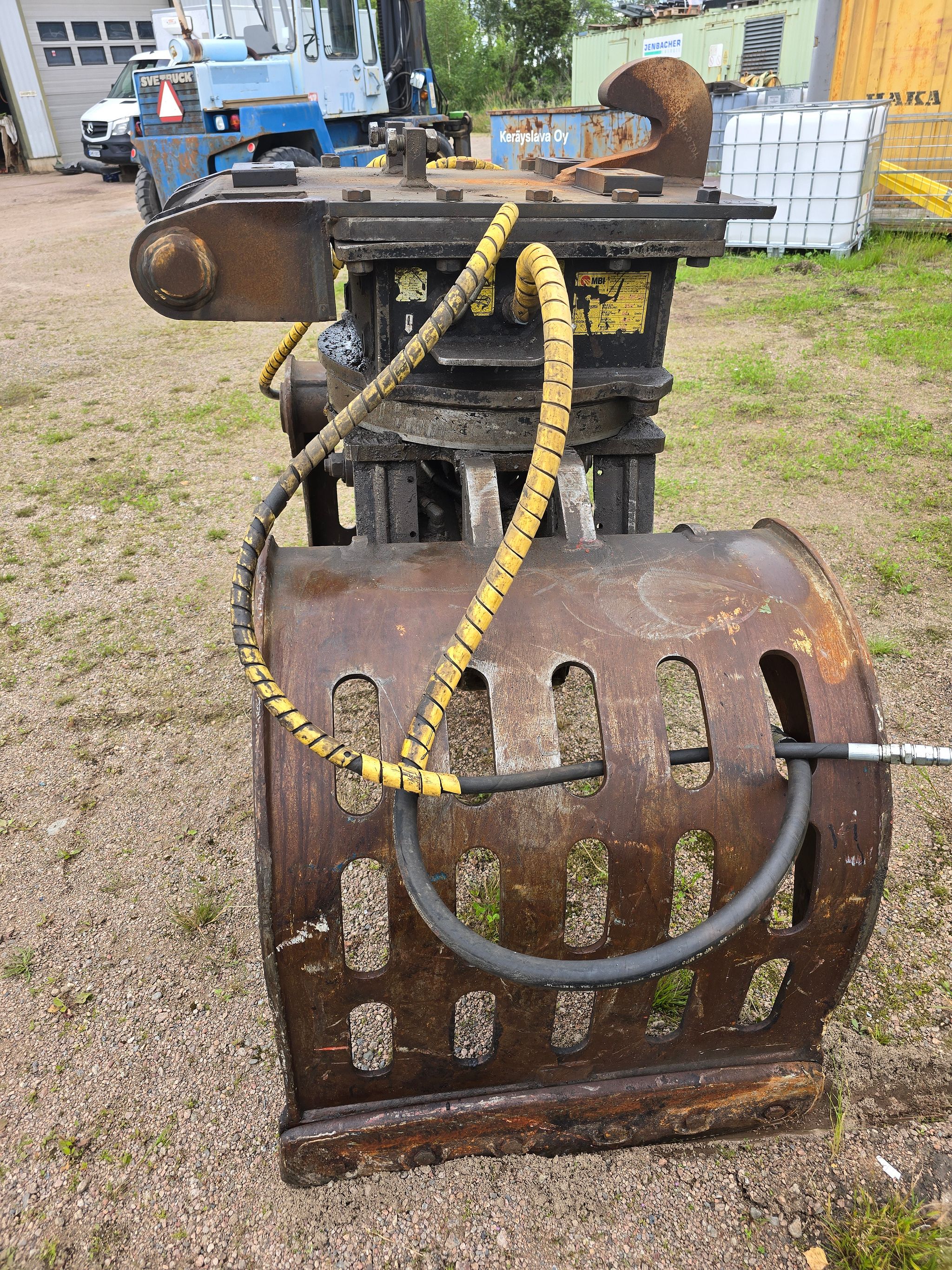 Image 6/7