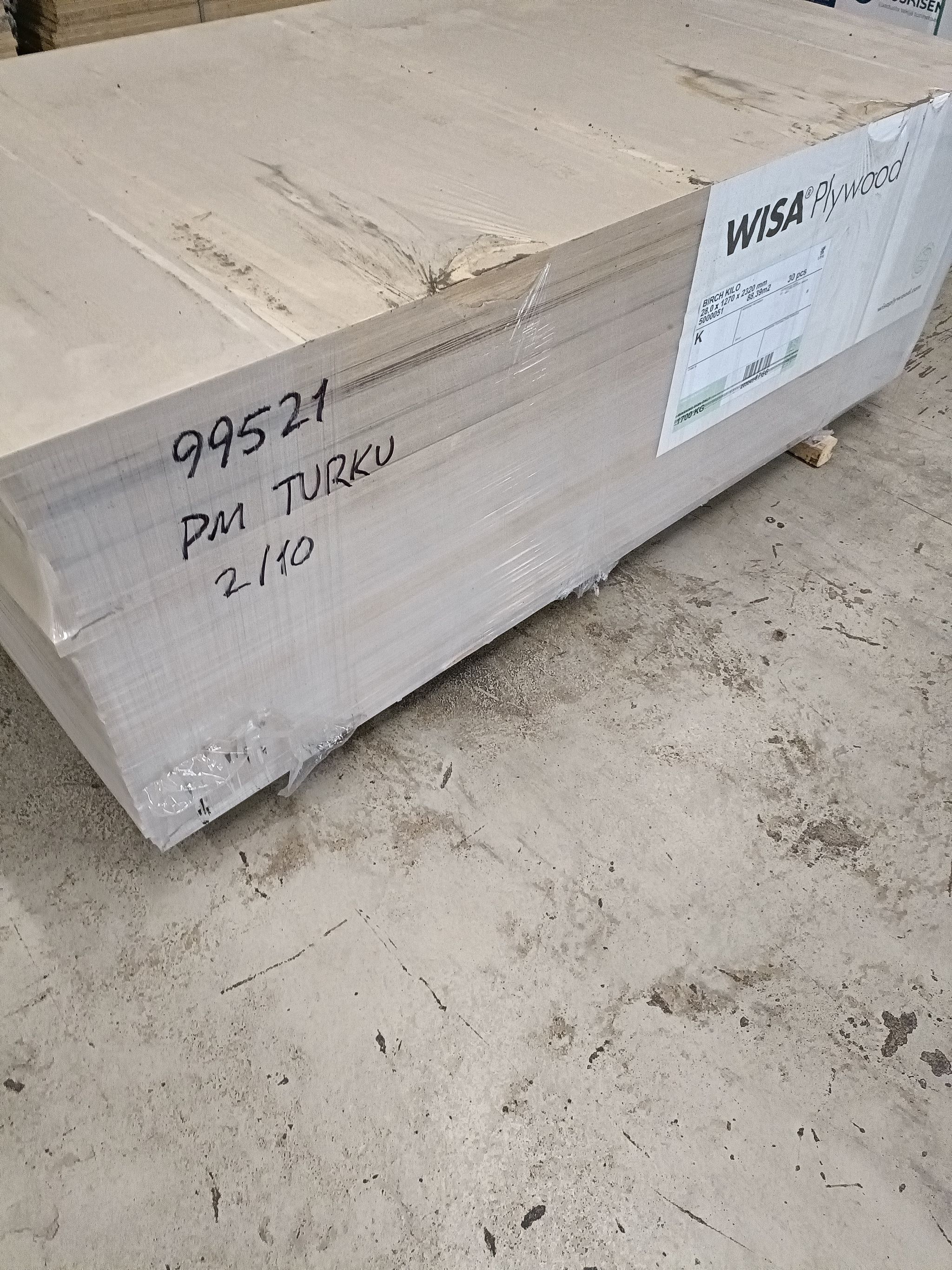 Image 1/2