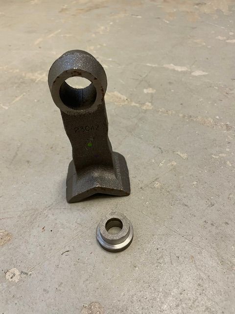 Image 7/8