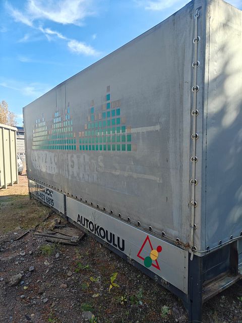 Kuva 1/7