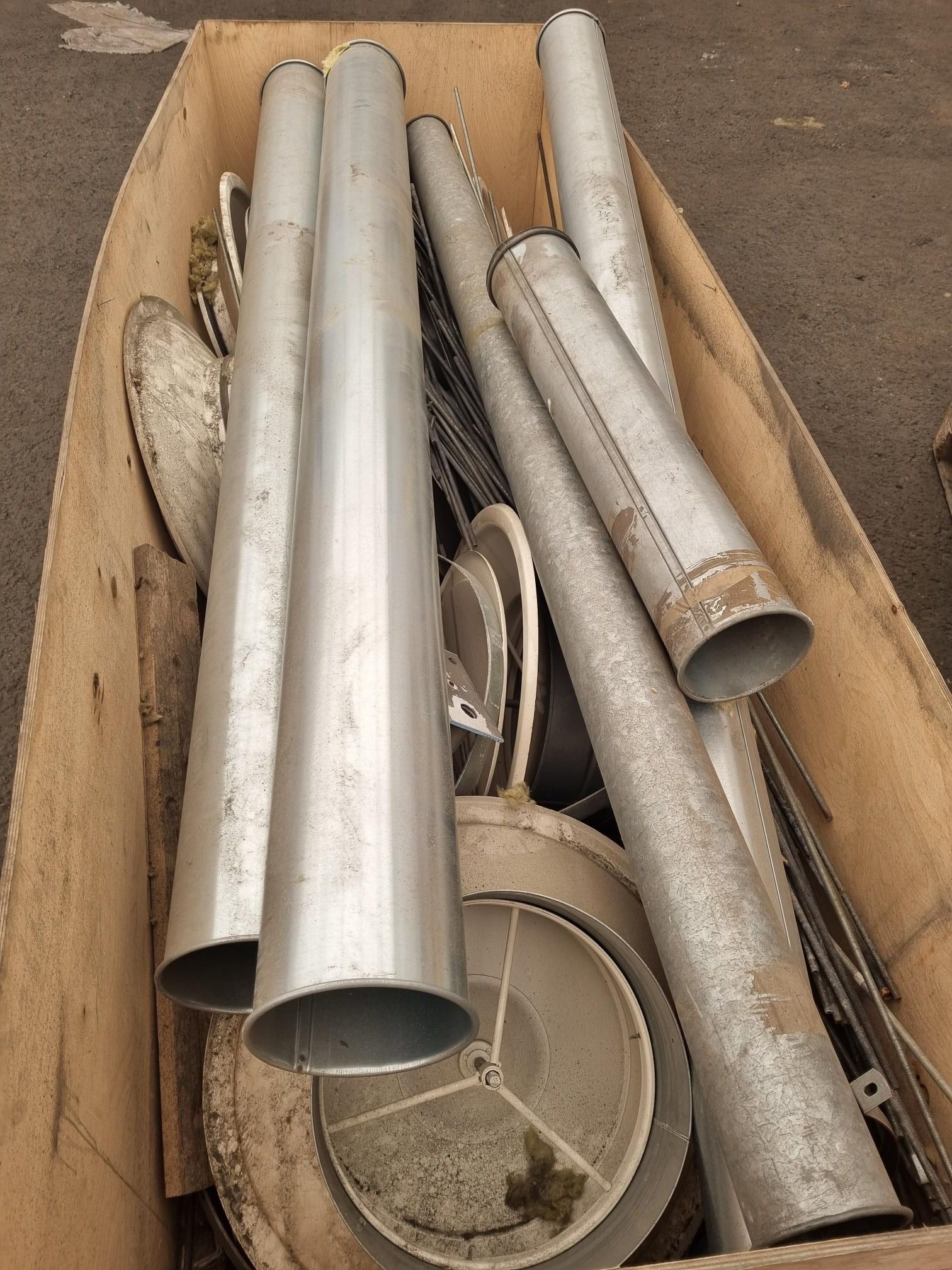 Kuva 2/2