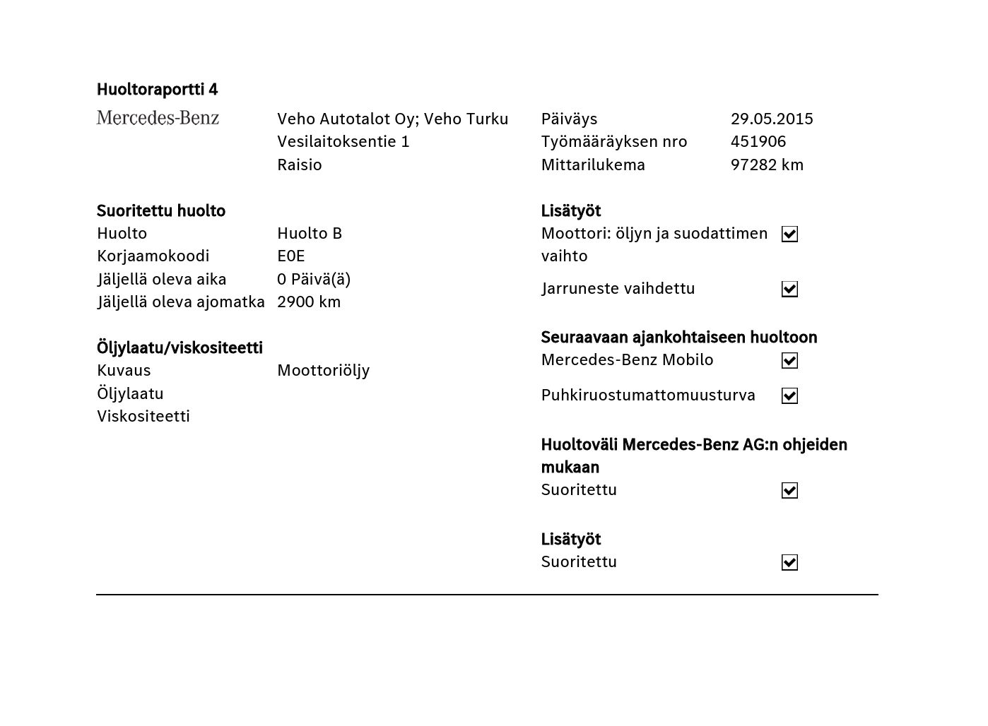 Kuva 38/49