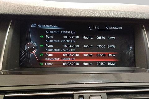 Kuva 34/38
