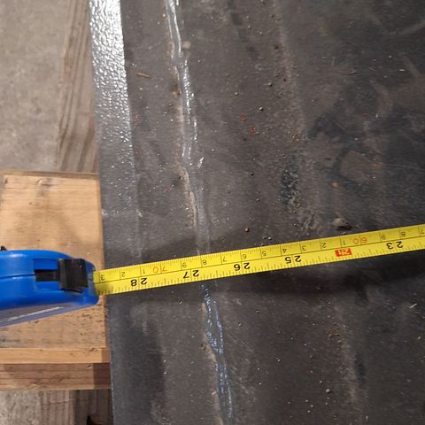Image 5/6