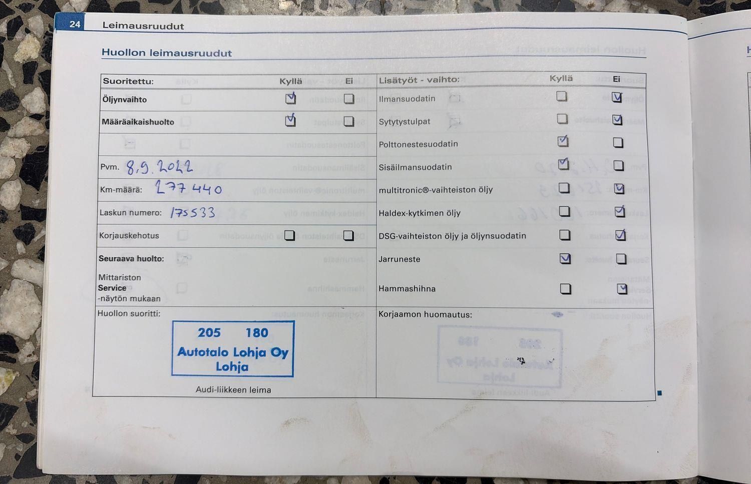 Kuva 34/40