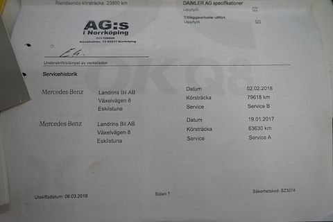 Kuva 32/42