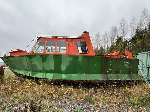 Image 5/36