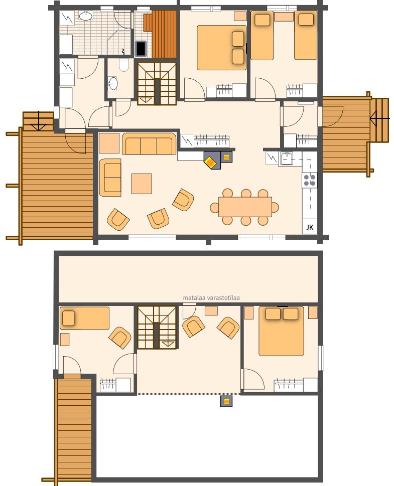 Image 2/4