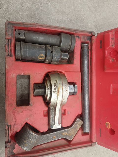 Image 2/2