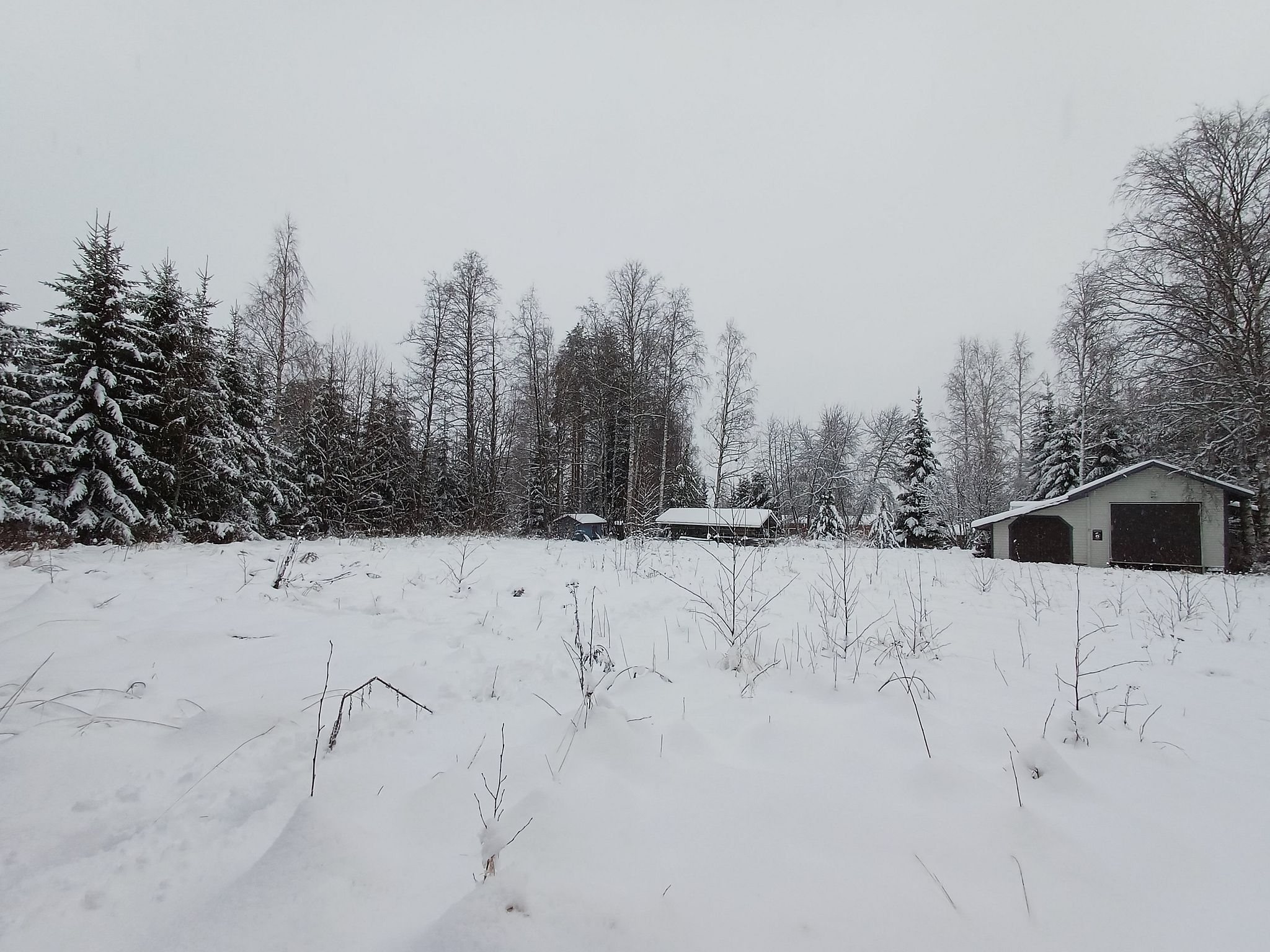 Image 71/88