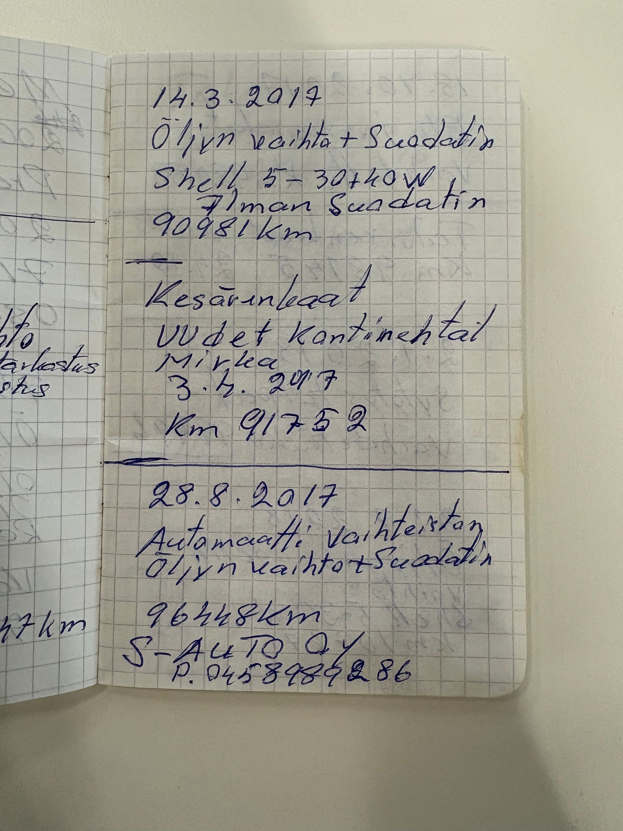Image 73/86