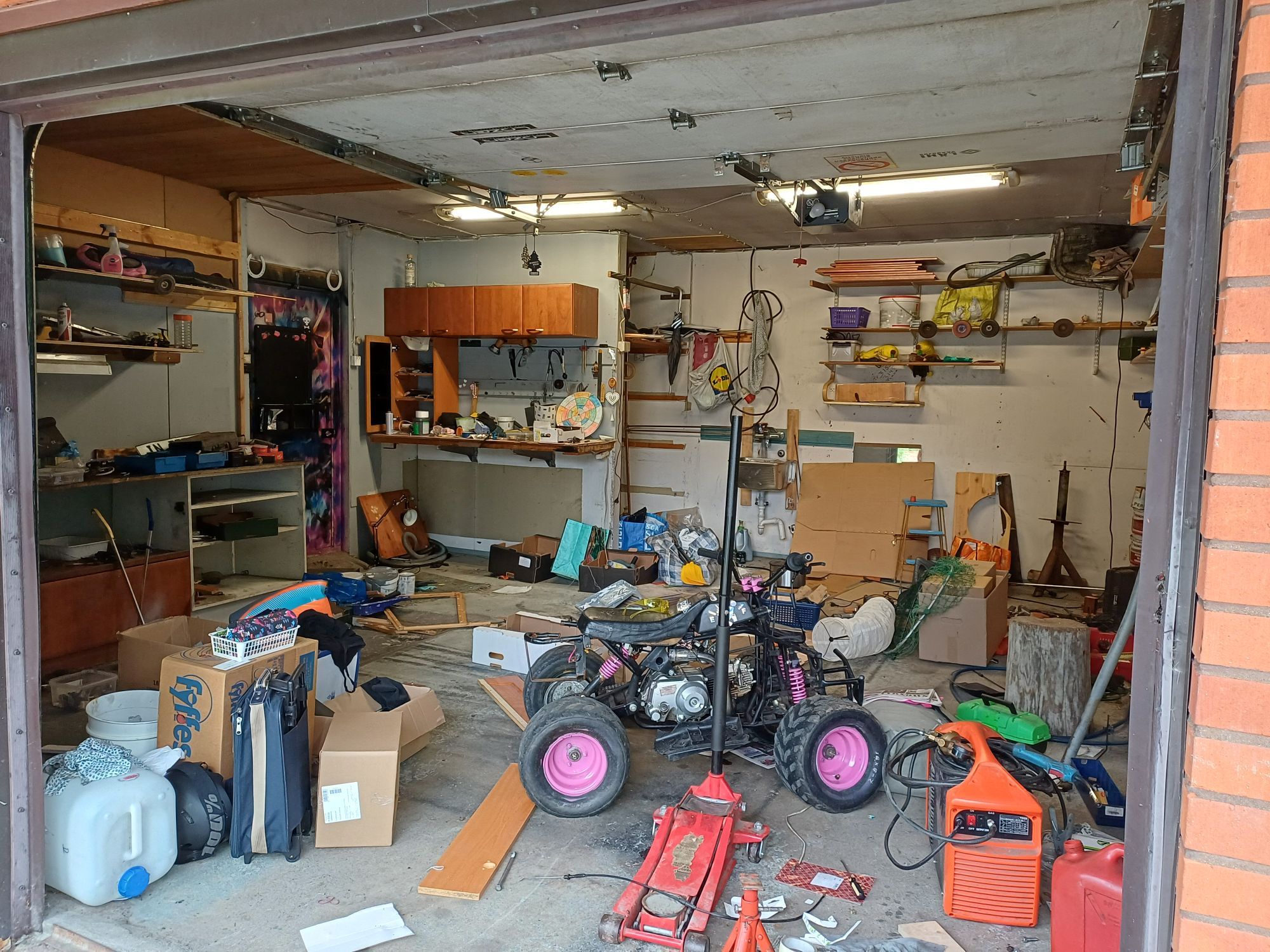 Image 5/35