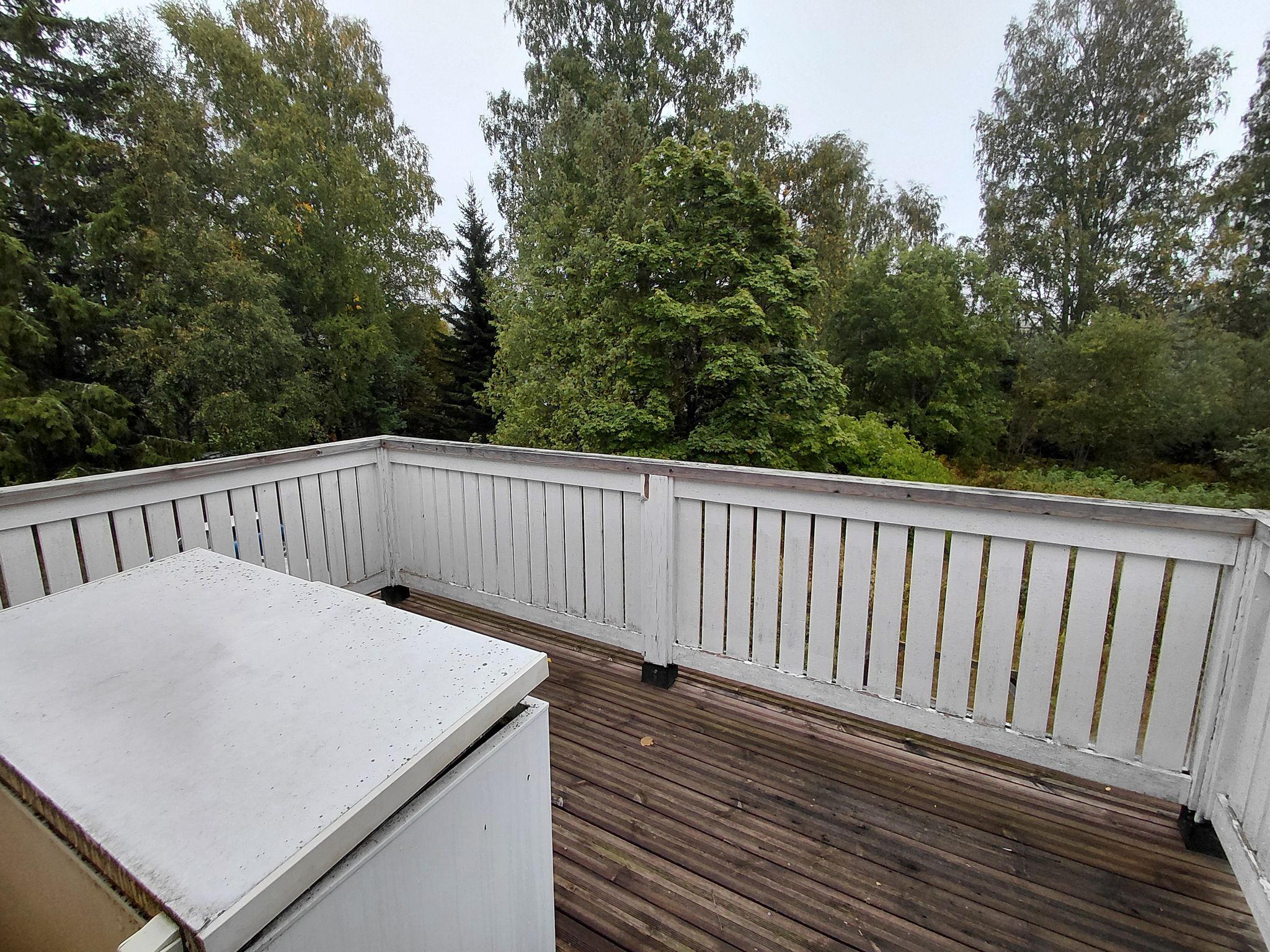 Image 14/131