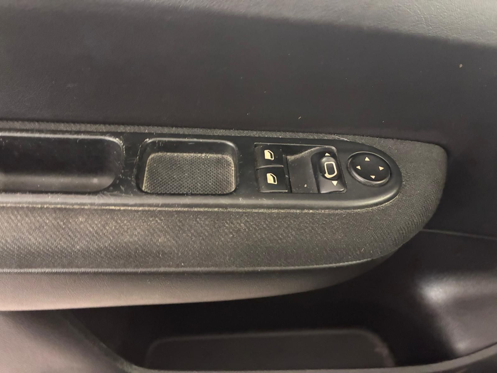 Image 21/23