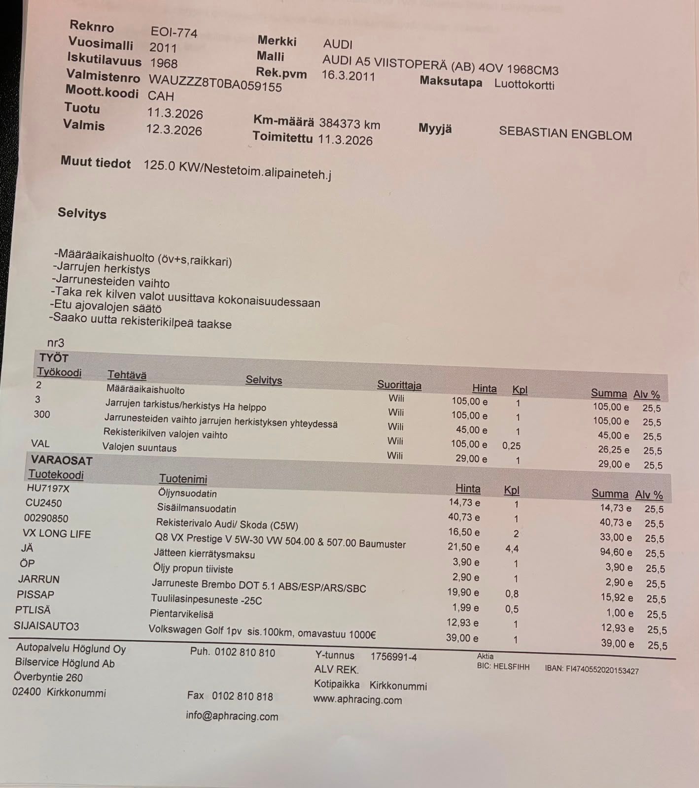 Kuva 36/49